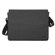 Incase Heathered Shoulder Bag for 15" MacBook Pro: Picture 5 thumbnail