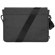 Incase Heathered Shoulder Bag for 15" MacBook Pro: Picture 2 thumbnail
