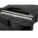 Incase Heathered Shoulder Bag for 15" MacBook Pro: Picture 3 thumbnail