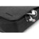 Incase Heathered Shoulder Bag for 15" MacBook Pro: Picture 4 thumbnail