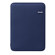 Incase Neoprene Sleeve for 11" MacBook Air, Insignia Blue: Picture 3 thumbnail