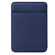 Incase Neoprene Sleeve for 11" MacBook Air, Insignia Blue: Picture 1 thumbnail