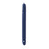 Incase Neoprene Sleeve for 11" MacBook Air, Insignia Blue: Picture 2 thumbnail