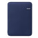 Incase Neoprene Sleeve for 13" Macbook Air, Insignia Blue: Picture 3 thumbnail