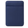 Incase Neoprene Sleeve for 13" Macbook Air, Insignia Blue: Picture 1 thumbnail