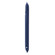 Incase Neoprene Sleeve for 13" Macbook Air, Insignia Blue: Picture 2 thumbnail