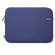 Incase Neoprene Sleeve for 13" Macbook Pro, Insignia Blue: Picture 2 thumbnail