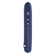 Incase Neoprene Sleeve for 13" Macbook Pro, Insignia Blue: Picture 1 thumbnail