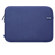 Incase Neoprene Sleeve for 15" MacBook Pro, Insignia Blue: Picture 2 thumbnail