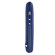 Incase Neoprene Sleeve for 15" MacBook Pro, Insignia Blue: Picture 1 thumbnail