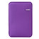Incase Neoprene Sleeve for 11" MacBook Air, Purple Haze: Picture 3 thumbnail