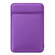 Incase Neoprene Sleeve for 11" MacBook Air, Purple Haze: Picture 1 thumbnail