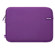 Incase Neoprene Sleeve for 13" Macbook Pro, Purple Haze: Picture 2 thumbnail