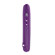 Incase Neoprene Sleeve for 13" Macbook Pro, Purple Haze: Picture 1 thumbnail