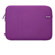 Incase Neoprene Sleeve for 15" MacBook Pro, Purple Haze: Picture 2 thumbnail