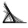 Incase Book Jacket Select for iPad 2, 3 ...: Picture 1 thumbnail