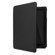 Incase Book Jacket Select for iPad 2, 3 ...: Picture 2 thumbnail