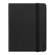 Incase Book Jacket Select for iPad 2, 3 ...: Picture 3 thumbnail