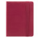 Incase Book Jacket Select for iPad 2, 3 ...: Picture 1 thumbnail