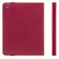 Incase Book Jacket Select for iPad 2, 3 ...: Picture 2 thumbnail