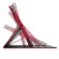 Incase Book Jacket Select for iPad 2, 3 ...: Picture 3 thumbnail