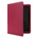 Incase Book Jacket Select for iPad 2, 3 ...: Picture 4 thumbnail