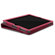 Incase Book Jacket Select for iPad 2, 3 ...: Picture 5 thumbnail