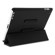 Incase Magazine Jacket for iPad 3 & iPad...: Picture 1 thumbnail