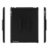 Incase Magazine Jacket for iPad 3 & iPad...: Picture 3 thumbnail