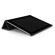 Incase Magazine Jacket for iPad 3 & iPad...: Picture 4 thumbnail