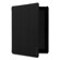 Incase Magazine Jacket for iPad 3 & iPad...: Picture 6 thumbnail