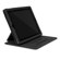 Incase Book Jacket Revolution for iPad 2, iPad 3 & iPad 4: Picture 1 thumbnail