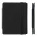 Incase Book Jacket Revolution for iPad 2, iPad 3 & iPad 4: Picture 2 thumbnail
