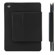 Incase Book Jacket Revolution for iPad 2, iPad 3 & iPad 4: Picture 3 thumbnail