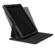 Incase Book Jacket Revolution for iPad 2, iPad 3 & iPad 4: Picture 4 thumbnail
