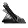 Incase Book Jacket Revolution for iPad 2, iPad 3 & iPad 4: Picture 5 thumbnail