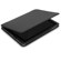 Incase Book Jacket Revolution for iPad 2, iPad 3 & iPad 4: Picture 6 thumbnail