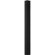 Incase Nylon Portfolio for iPad 3 & iPad...: Picture 1 thumbnail
