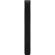 Incase Nylon Portfolio for iPad 3 & iPad...: Picture 2 thumbnail