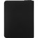 Incase Nylon Portfolio for iPad 3 & iPad...: Picture 3 thumbnail
