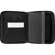 Incase Nylon Portfolio for iPad 3 & iPad...: Picture 4 thumbnail