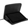 Incase Nylon Portfolio for iPad 3 & iPad...: Picture 5 thumbnail