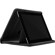 Incase Nylon Portfolio for iPad 3 & iPad...: Picture 6 thumbnail
