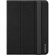 Incase Canvas Maki Jacket for iPad 2, 3 ...: Picture 1 thumbnail