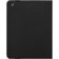 Incase Canvas Maki Jacket for iPad 2, 3 ...: Picture 3 thumbnail