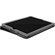 Incase Canvas Maki Jacket for iPad 2, 3 ...: Picture 4 thumbnail