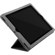 Incase Canvas Maki Jacket for iPad 2, 3 ...: Picture 5 thumbnail