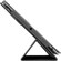 Incase Canvas Maki Jacket for iPad 2, 3 ...: Picture 6 thumbnail