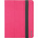 Incase Canvas Maki Jacket for iPad 2, 3 ...: Picture 1 thumbnail
