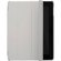 Incase Magnetic Snap Case for iPad 2, iPad 3 & iPad 4, Clear Frost: Picture 6 thumbnail